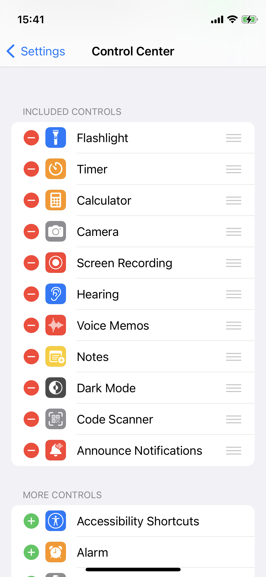 how to screen record on iphone