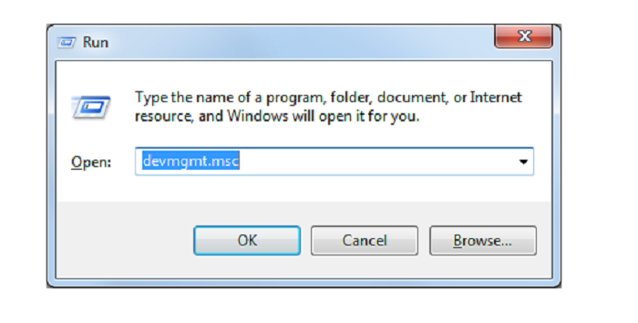 How to Solve Windows 10 Mail App Not Working Solution 6 Step 2