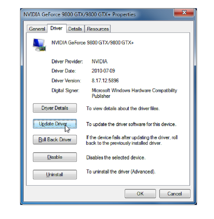 How to Solve Windows 10 Mail App Not Working Solution 6 Step 4