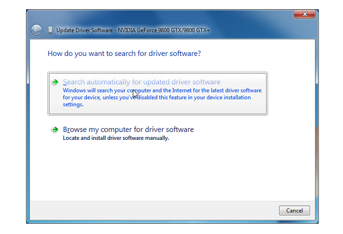How to Solve Windows 10 Mail App Not Working Solution 6 Step 5