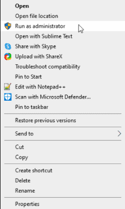 how to stream netflix on discord