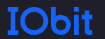 iobit driver booster logo