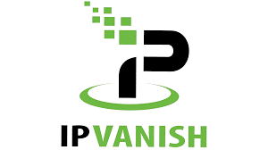 IPVANISH VPN for Windows PC