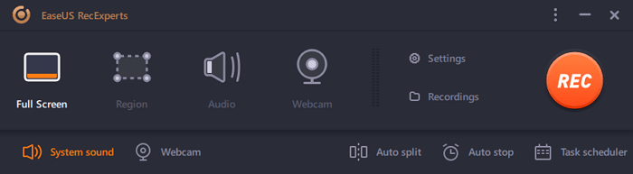 main-easeus-interface-screenshot