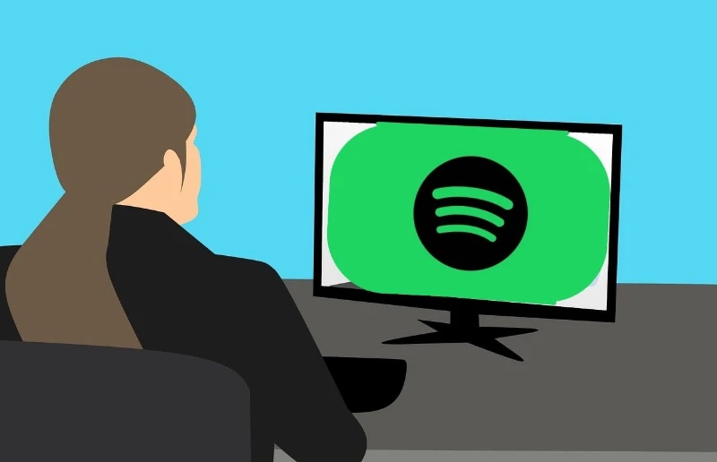 How to Share Spotify Music on Zoom in 2022 - KiwiGeeker