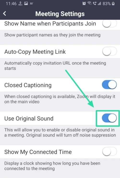 How to Share Spotify Music on Zoom in 2022 - KiwiGeeker