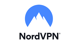NordVPN for Windows PC