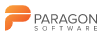 paragon hard disk manager advanced logo
