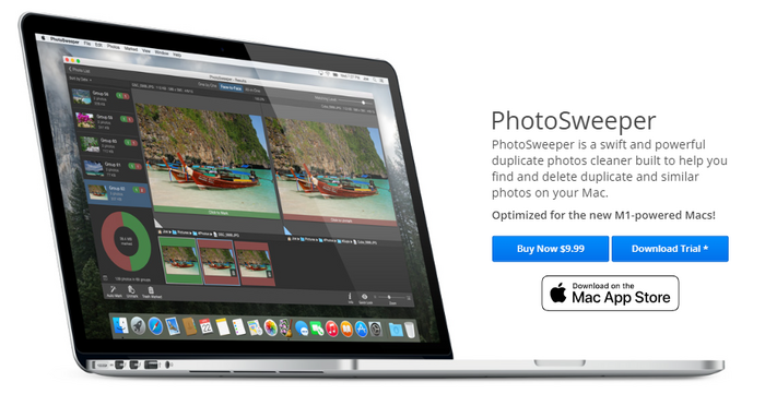 photosweeper-software-for-mac