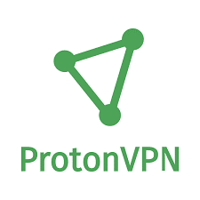 ProtonVPN for Windows PC