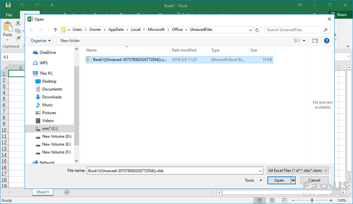 why does excel keep freezing and crashing why does excel keep freezing and crashing