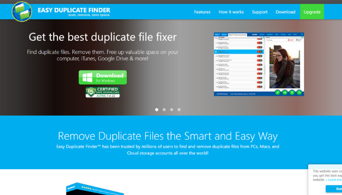 instal the new version for windows Duplicate File Finder Professional 2023.14