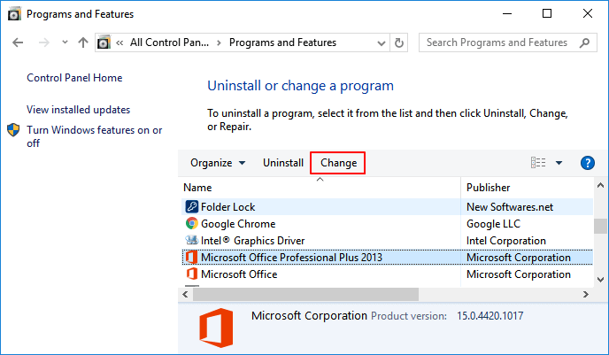 microsoft office 2016 crashes when opening microsoft office 2016 crashes when opening