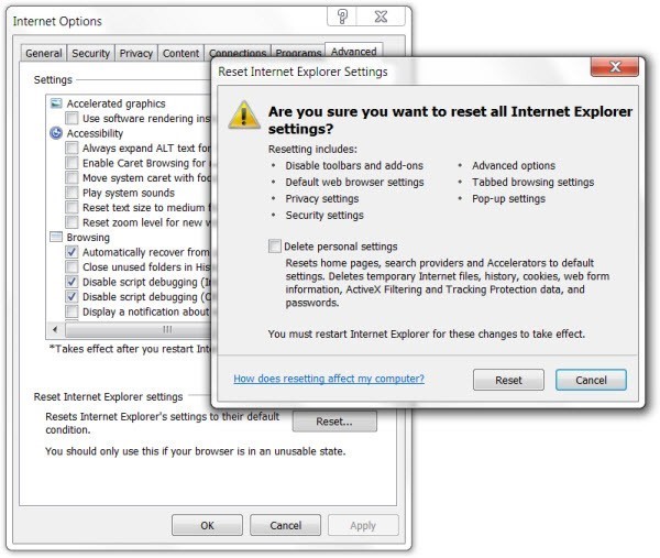 How to Fix Origin Online Login Is Currently Unavailable 2022 KiwiGeeker