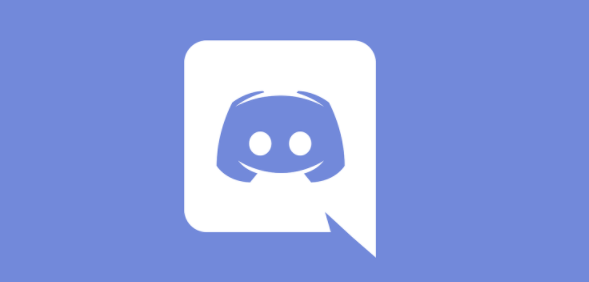discord interface