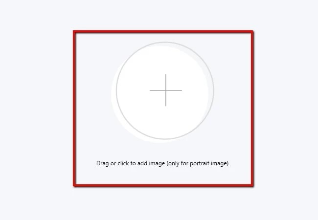 select addition symbol icon