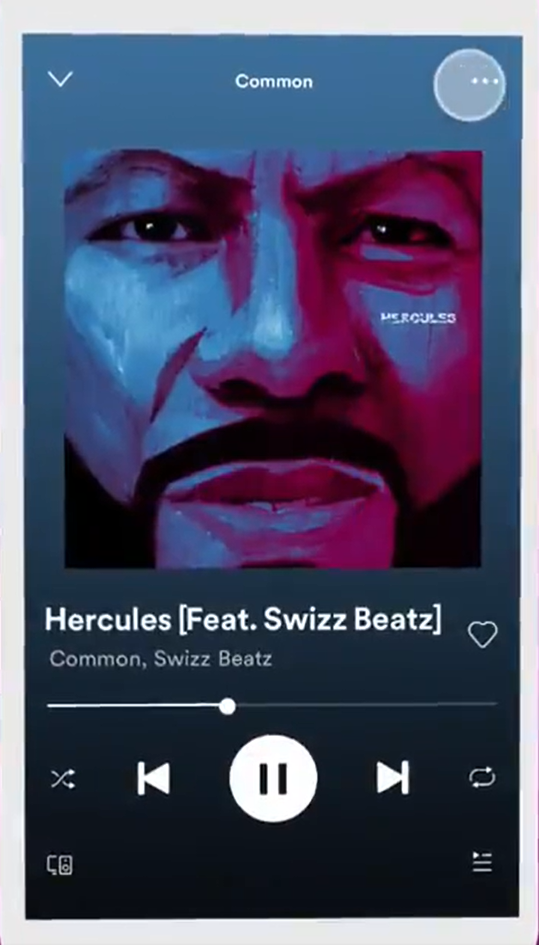 How to Share Spotify Music on Facebook Story in 2022 - KiwiGeeker