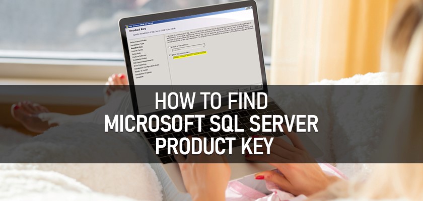 sql-server-product-key