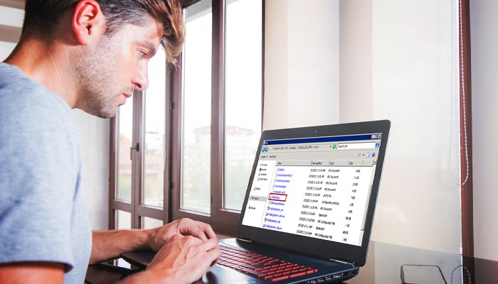 sql-server-product-password