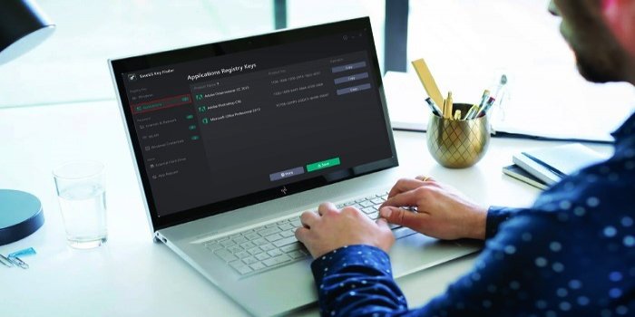 sql-server-product-registry-key