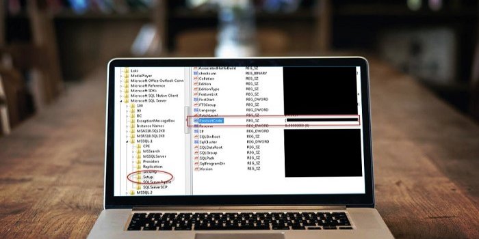 sql-server-window-product-key