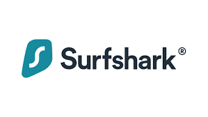 Surfshark VPN for Windows PC