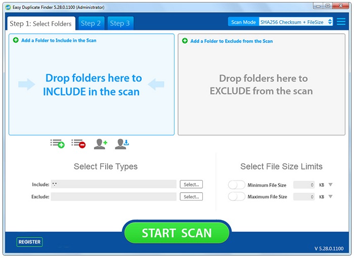 Top 10 Best Duplicate Finders Easy Duplicate Finder