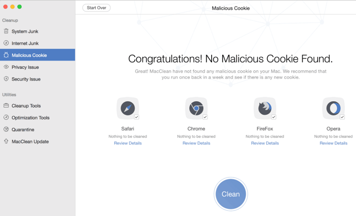Top 10 Best Duplicate Finders MacClean
