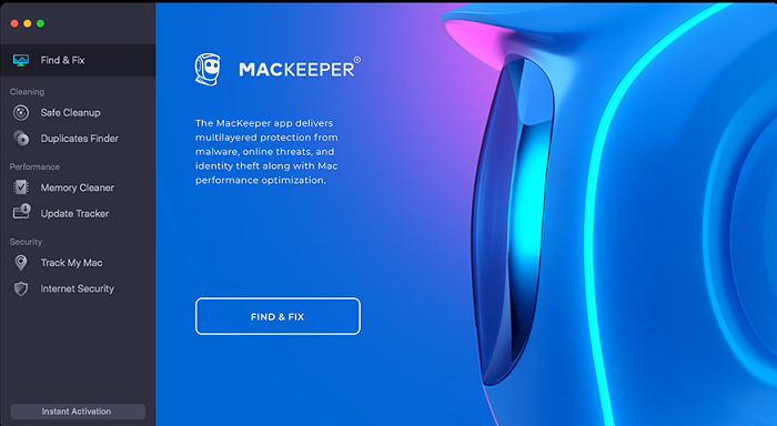 Top 10 Best Duplicate Finders MacKeeper