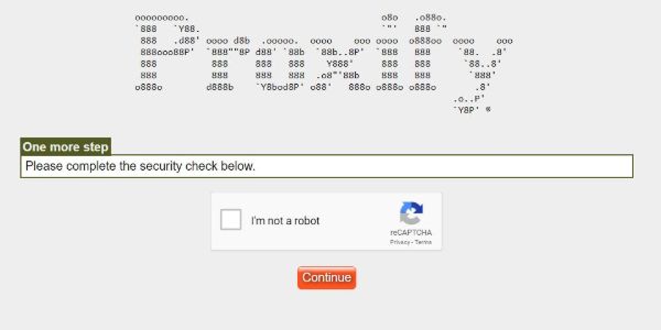 Top 10 Best Free Proxy Servers Proxify