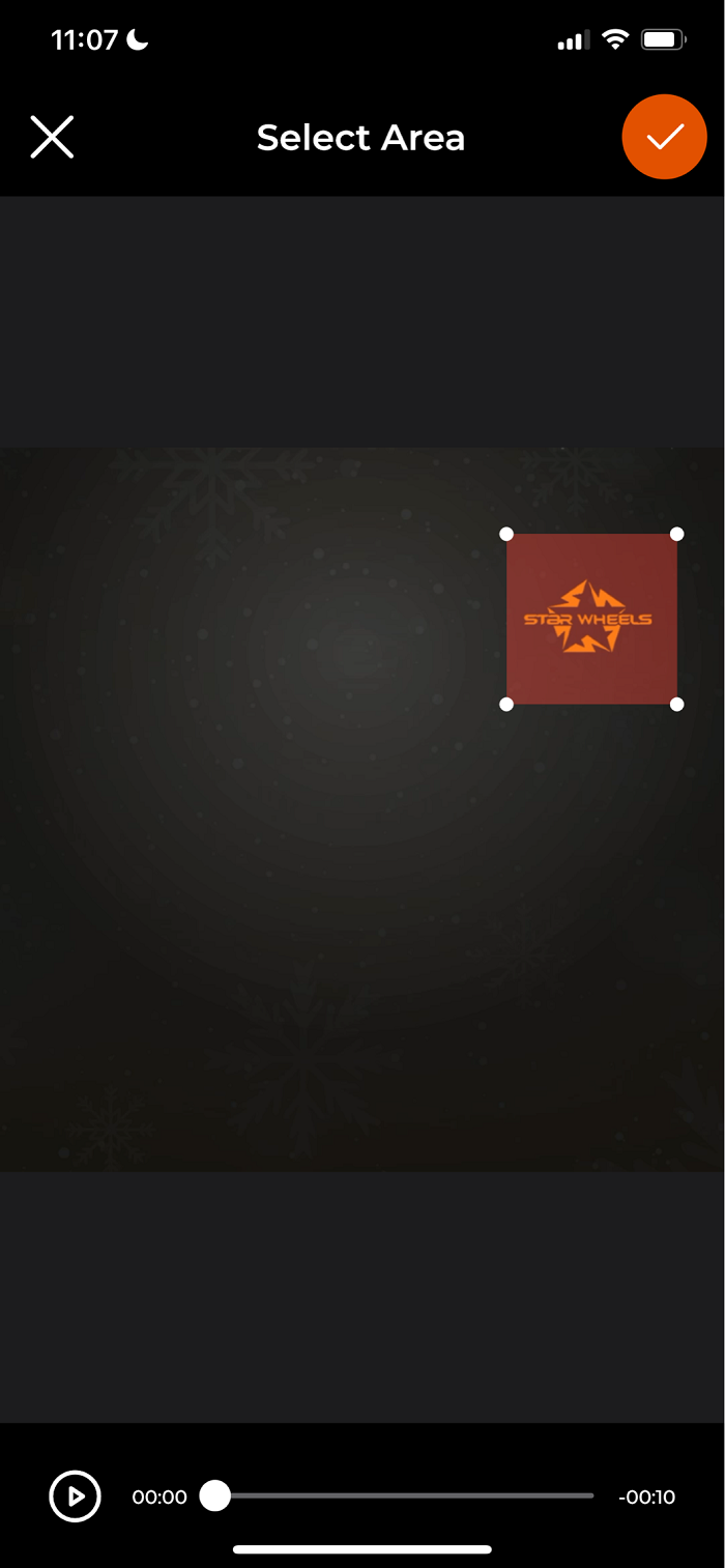 Top 5 Best TikTok Watermark Remover App Easy Eraser