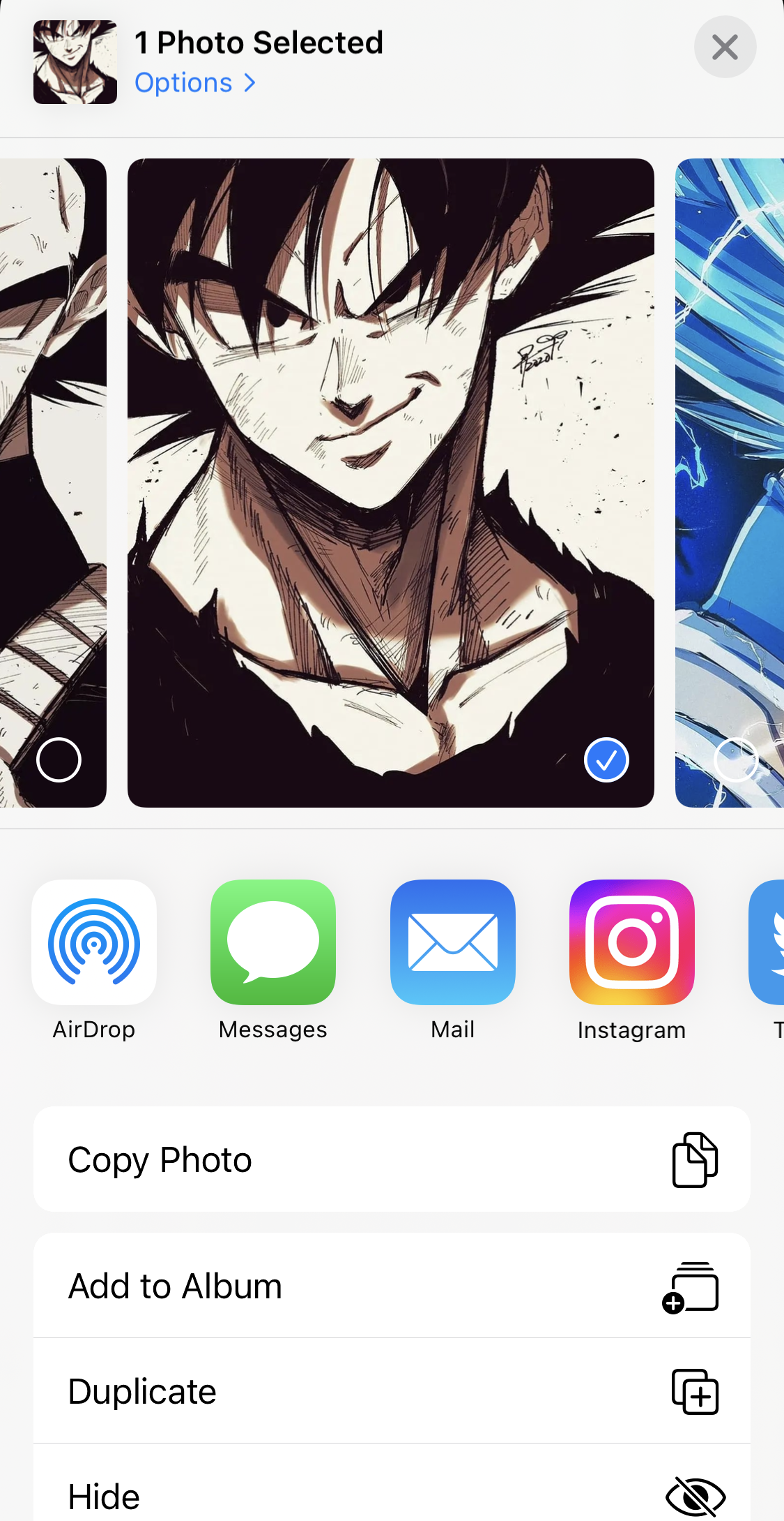 transfer file between iphone and mac