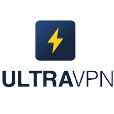 UltraVPN for Windows PC