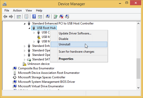 usb mass storage driver windows 8 usb mass storage driver windows 8