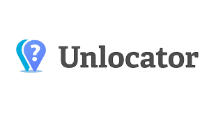 Unlocator VPN for Windows PC