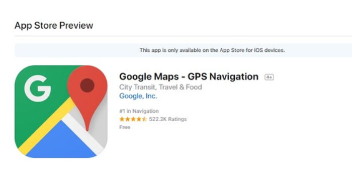 Unlock iPad Without Passcode Via Siri Step 6