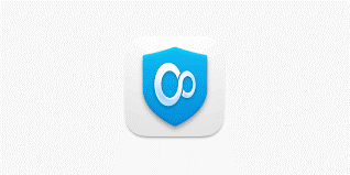 VPN Unlimited for Windows PC