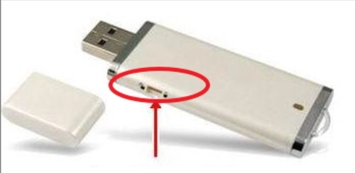 Windows Was Unable To Complete The Format Solution 2 Step 2