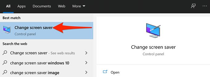 windows10 won't sleep