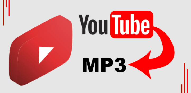 youtube mp3 cover