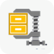 WinZip 26
